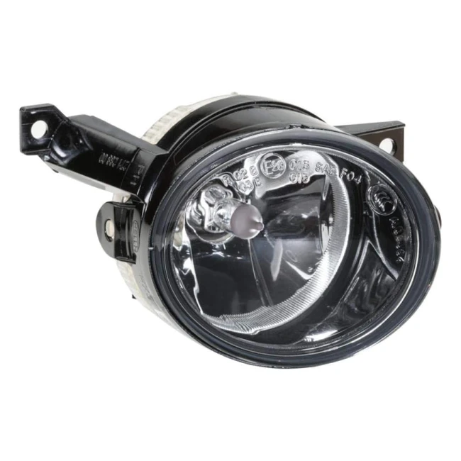 HELLA 1N0 271 289421 Nebelscheinwerfer rechts für VW Polo 6R1 6C1 - Hochwertige Ersatzteile