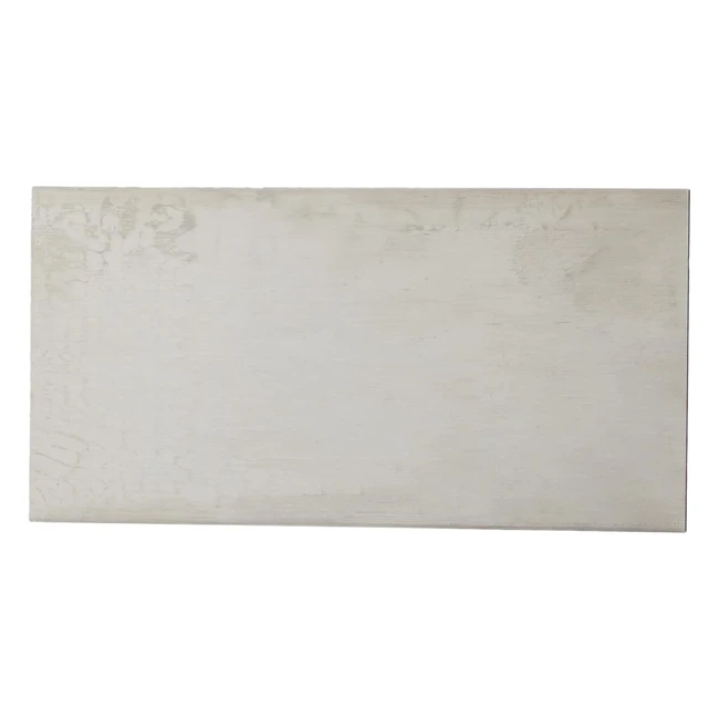 Rasqueta de Ebanistería Irwin TM2450 - 5 Pulgadas x 212 Pulgadas