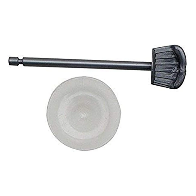 Auto Cebador Fluval Série 0405 - Garantit un Fonctionnement Optimal du Filtre