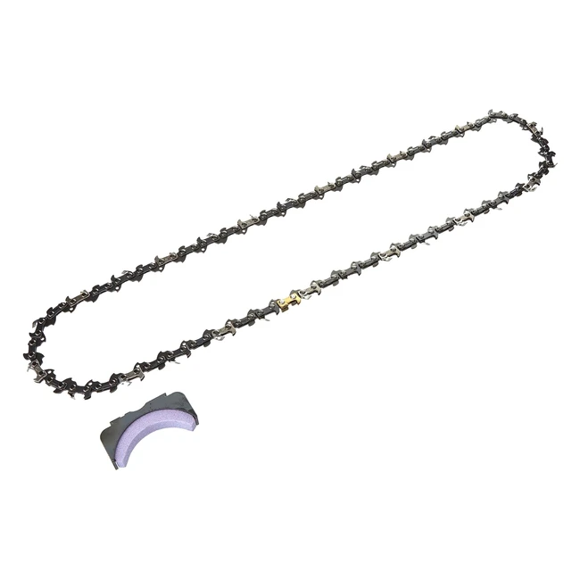 Afilador de cadena de sierra eléctrica Oregon PS56E - Perfil bajo 35/13/56E