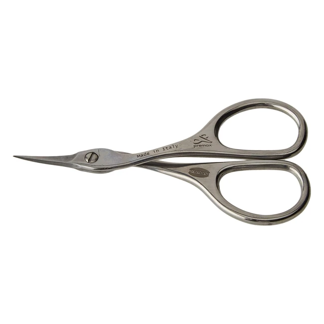 Forbici Premax Sinua Collection - Prestazioni Professionali e Stile Italiano