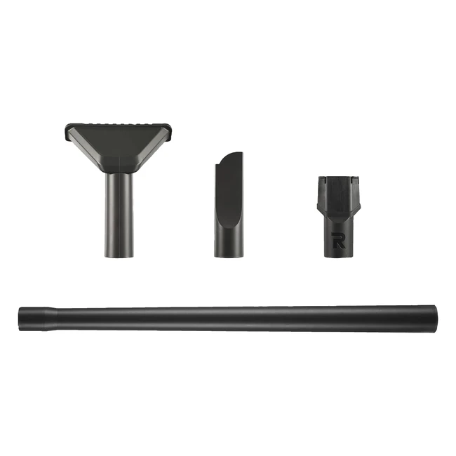 Kit de Cuidado de Piso Ryobi 5132004612 - ¡Limpia y Protege tus Suelos!