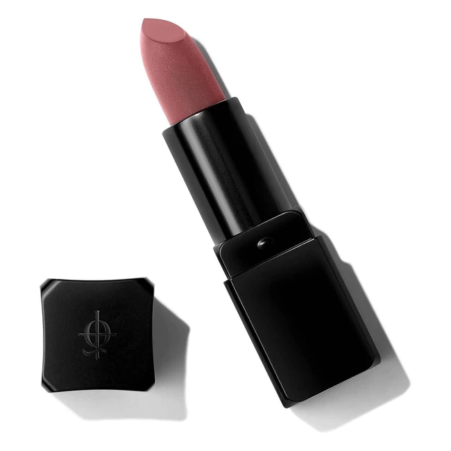 Intense & Bold: Illamasqua Ultra Matte Lipstick Climax - High Pigmentation, Flawless Finish