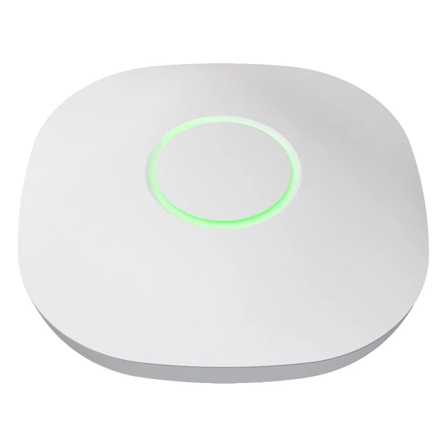 Conector WiFi GRE 7015C004 para Analizador Inteligente del Agua Blue Connect - Piscina