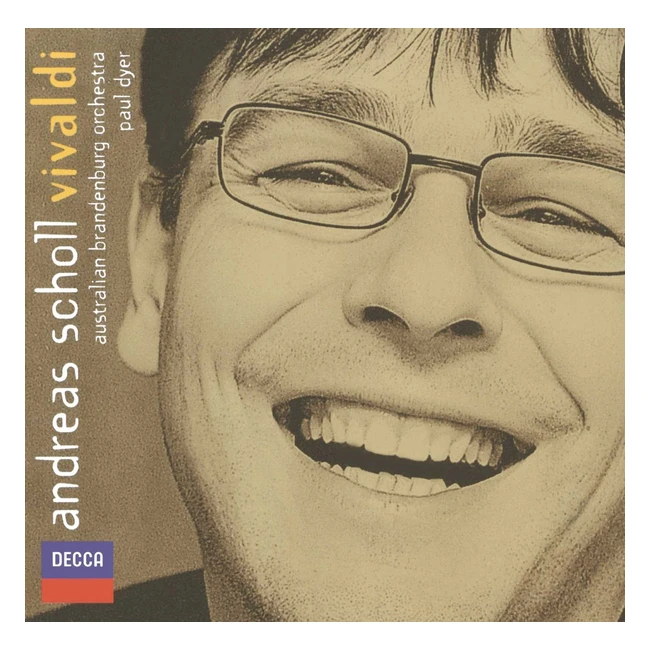 Vivaldi Nisi Dominus - Concierto para cuerdas y continuo en F, etc.