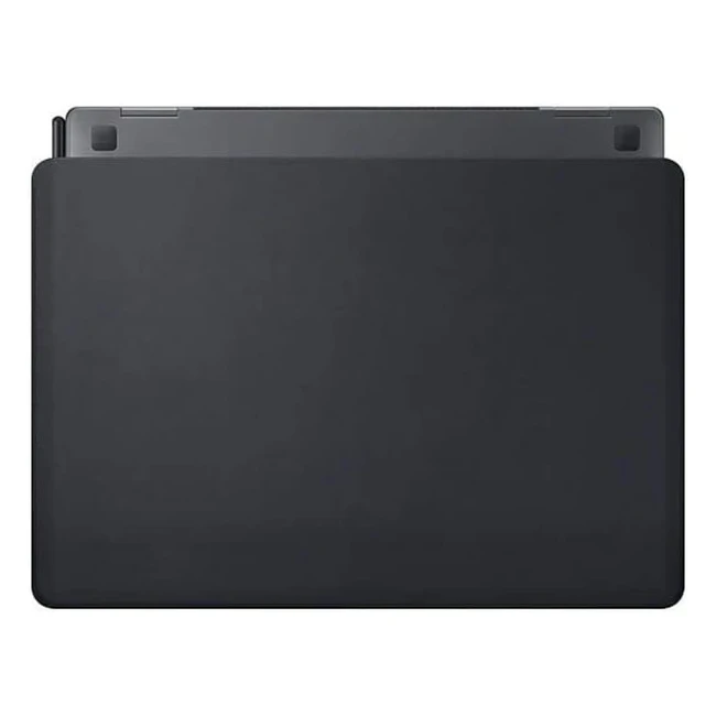 Samsung Slim Pouch 16 for Book3 Ultra Book 3 Pro - Black