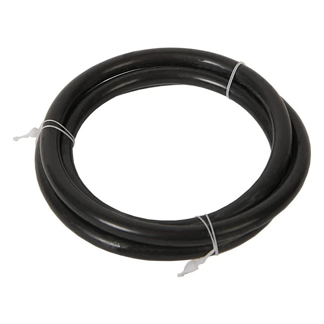 Guarnizione Seb per casseruola inox 8L - Diametro 245mm - Ref. 790142 - Alta qualità e durata