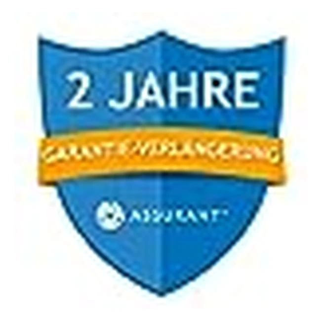 Mobvoi Home Laufband Pro - Faltbar, kompatibel mit Smartwatches, virtuelle Trainingspfade, Bluetooth-Lautsprecher