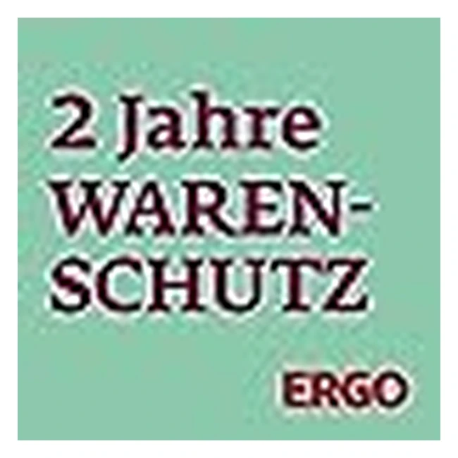 Jummico höhenverstellbarer Schreibtisch 180x80 cm mit Kabelwanne - Elektrisch verstellbarer Computertisch/Stehpult - Vintagebraun