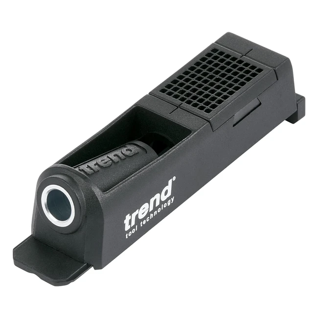 Trend Dima per Fori a Tasca Singola - Manicotti di Perforazione Temprati - PHJIGBS