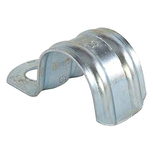 Pinza di montaggio Fischer BSM 16 - Fissaggio rapido e sicuro