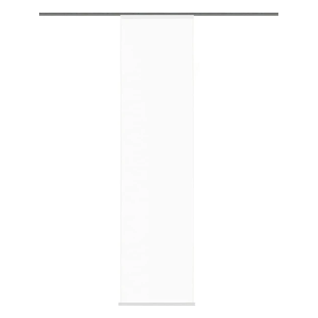 Cortina de Aluminio Home Fashion 87802701 - ¡Aprovecha ahora!