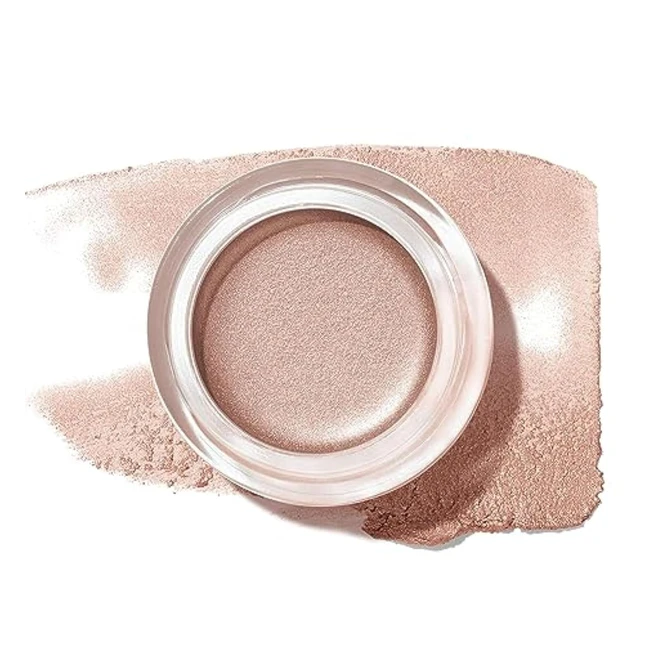 Revlon Colorstay Creme Eyeshadow Praline 730 - Wasserdicht & Langanhaltend