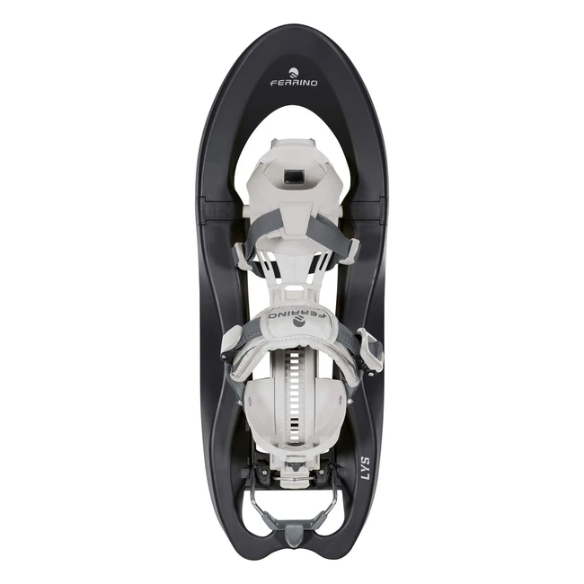 Ferrino Lys Special - Rascador de Nieve Unisex Adulto