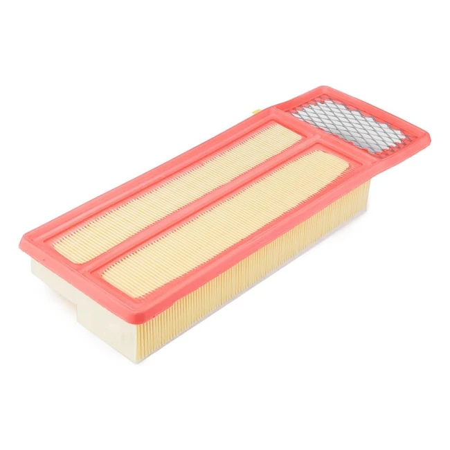 Filtro Aria UFI 3047700 per Auto Alfa Romeo Chrysler Citroen Fiat Ford Lancia Opel Peugeot Vauxhall