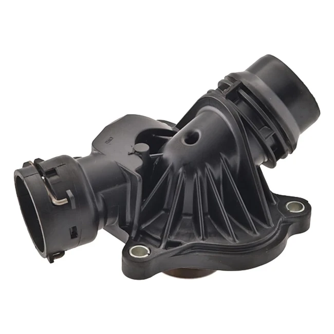 Termostato refrigerante Hella 8MT 354 776291 apertura 88C con guarnizione