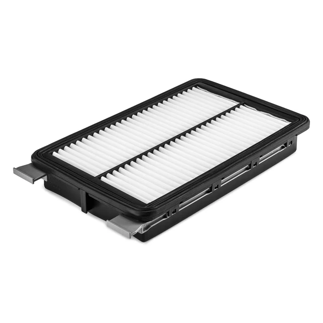 Filtro de Aire UFI 3071000 para Hyundai y Kia - Alta Eficiencia