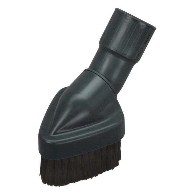 Brosse d'aspirateur SEBO 1094GS pour tous les modèles sauf Airbelt D - Poils longs et souples