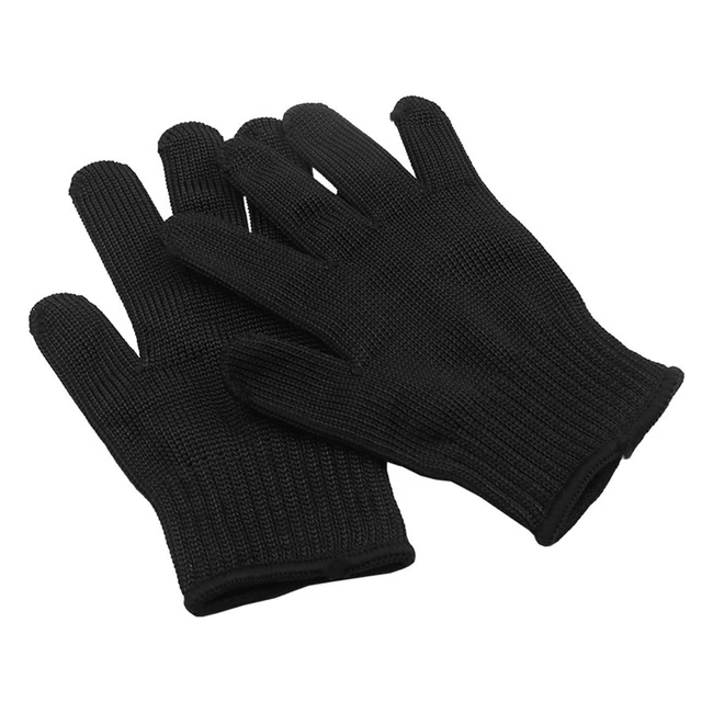 Cecotec Heißluftfritteuse 65L Cecofry Fantastik Inox 6500 Pack Air Fryer 1700 W Edelstahl 9 Menüs Perfect Cooktechnologie 80200C