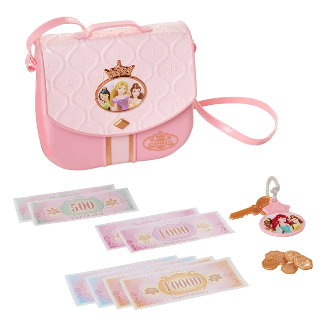 Molreyan Winter Fahrradhandschuhe - Winddicht Skifahren Wintersport Warme Handschuhe