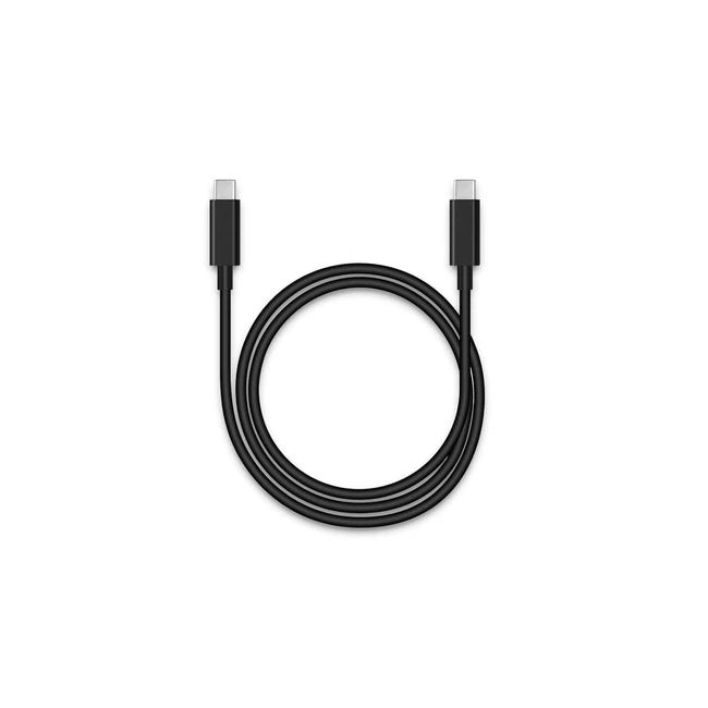 Huion Full-Featured USB-C to USB-C Monitor Cable USB 3.1 Gen 2 DP 1.2 - Kamvas 12/13/16/20/21/22/22 Plus & Kamvas Pro 13/25K/16/25K/16/4K/24K