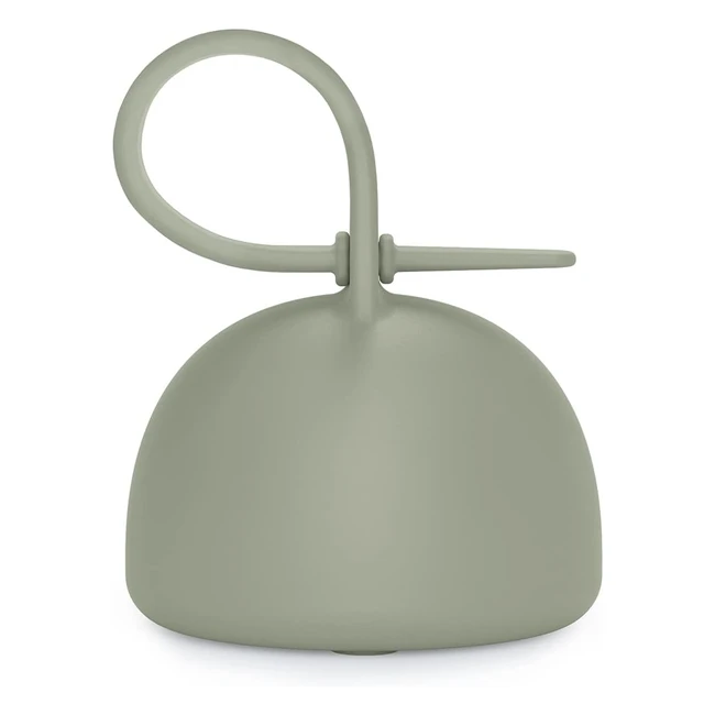 Portachupetes Suavinex Funda Silicona Flexible 2 Chupetes Asa Colgar Verde