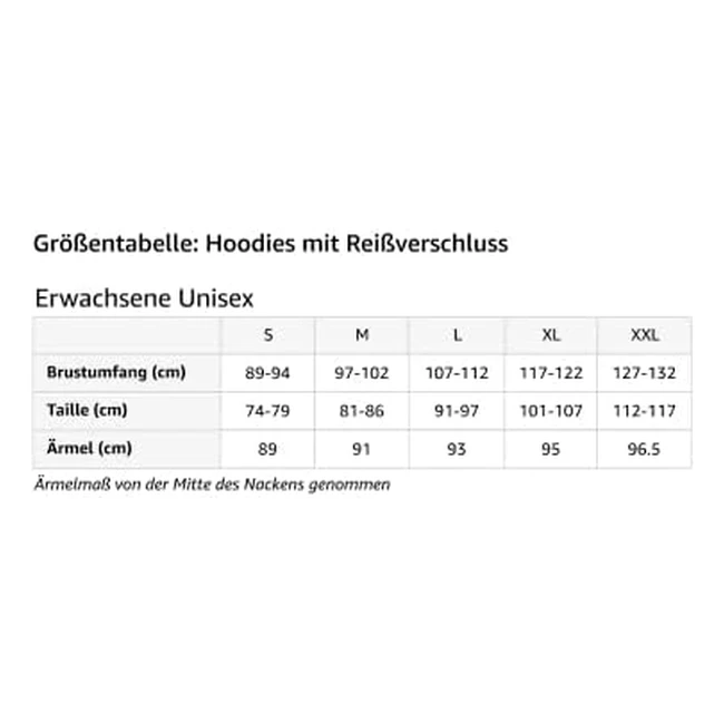 Rock Off Eminem Rap Hip Hop Kapuzenjacke - Referenznummer 1234 - Warm & Stylish