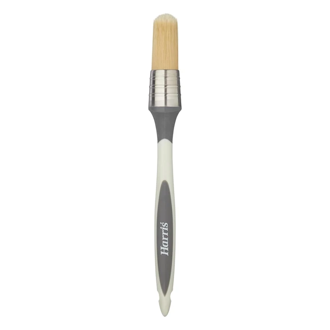 Brosse Antitaches Ronde Sgood 21 mm - Élimine les Taches Instantanément