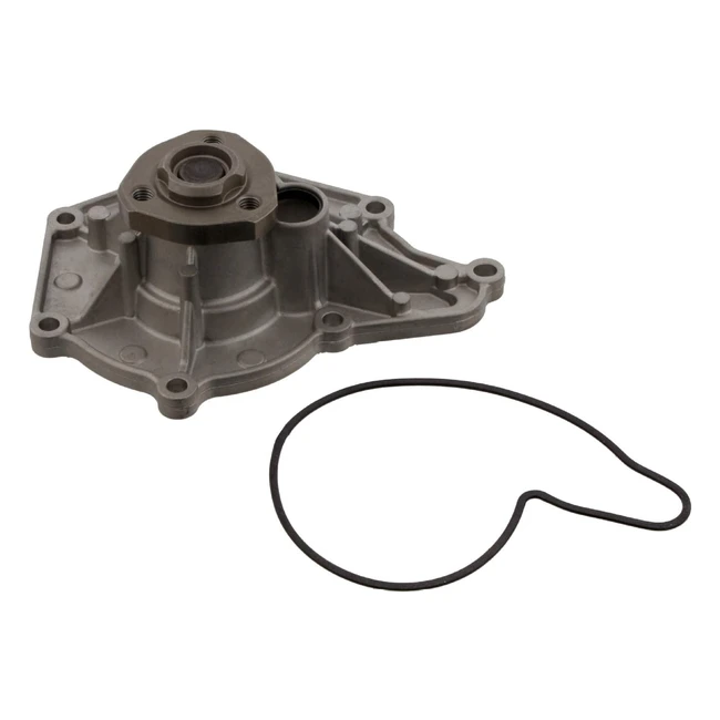 Pompe à eau Febibilstein 29669 - Haute qualité, neuf, avec joint d'étanchéité