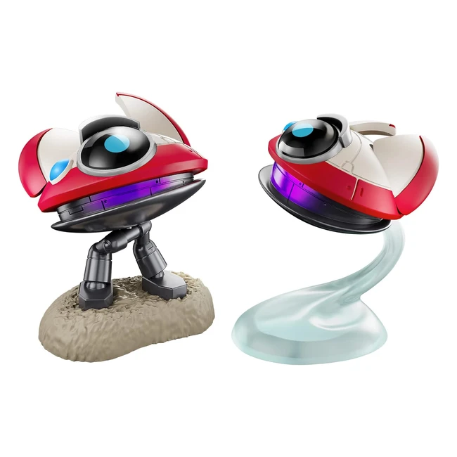 Pack Doble Figuras Star Wars Lola59 55cm - Juguetes a partir de 4 años