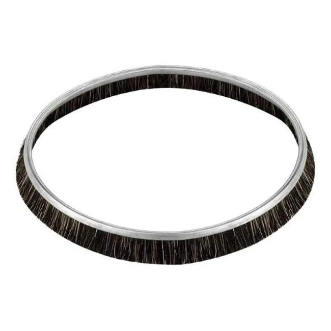 Cepillo de Repuesto Bosch Profesional 2605510226 - Pack 1 - ¡Ahorra tiempo y dinero!