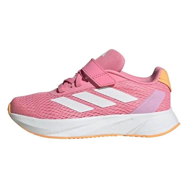 Zapatillas Adidas Duramo SL Unisex Niños - Ref. 123456789 - Confort y Estilo