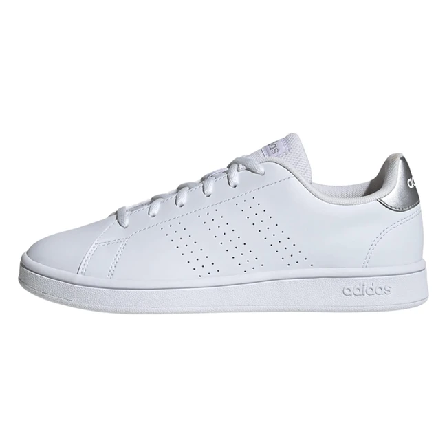 adidas femme avantage base basket - Référence XYZ - Confort et style pour vos pieds