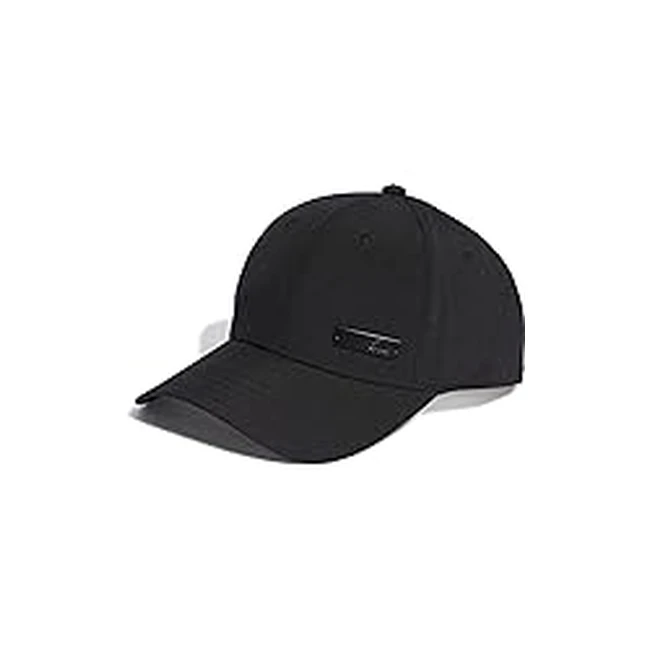 Under Armour Mens Isochill Armourvent Adjustable Baseball Cap Midnight Navy - Sport Cap with Visor