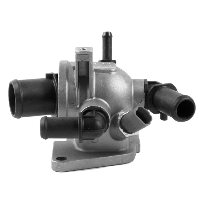 Termostato Gates TH38588G1 para Refrigerante - Eficiencia y Rendimiento Óptimos