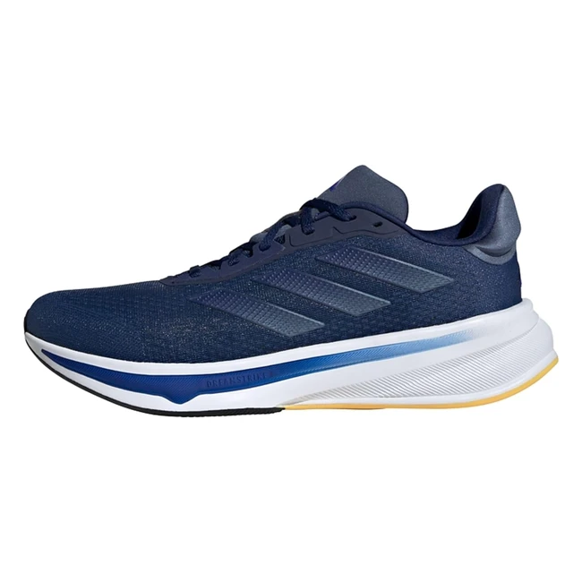 Zapatillas adidas Response Nova para Hombre - Ref. 123456 - Amortiguación y Comodidad
