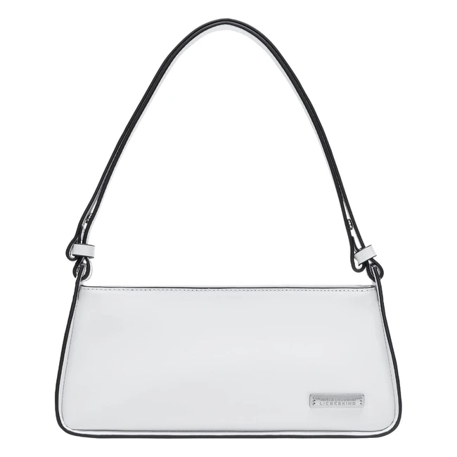 Liebeskind Berlin Damen Francis Kalb - Kostenloser Versand ab 25€