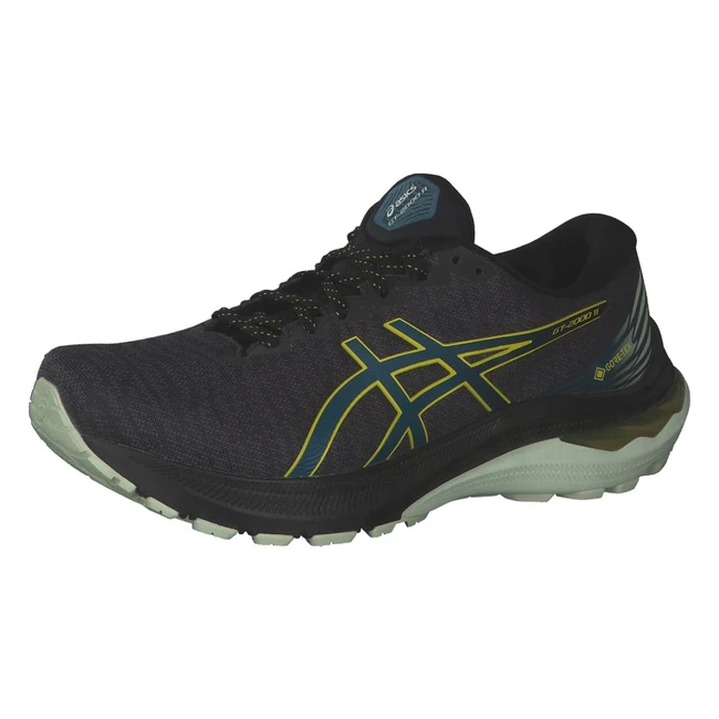 Scarpe da corsa uomo Asics GT 2000 11 GTX | Spedizione gratuita