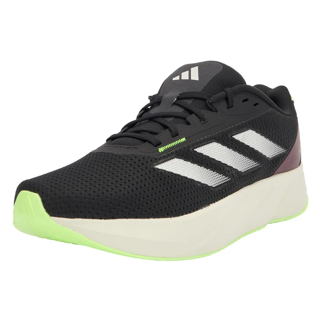 Zapatillas Adidas Duramo SL para Hombre - Ref. 123456 - ¡Envío Gratis!