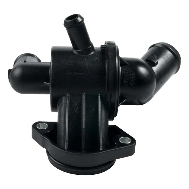 Termostato Gates TH47787G1 para Puertas - Calidad OE - Ahorro de Combustible