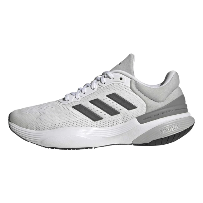 Zapatillas Adidas Response Super 30 Unisex Niños - Envío Gratis