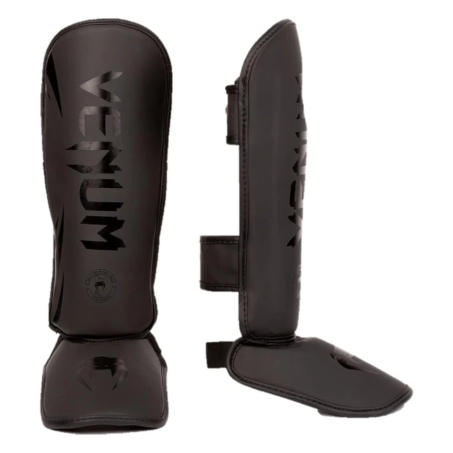 Parastinchi Venum Challenger UnisexYouth - Protezione Leggera e Resistente