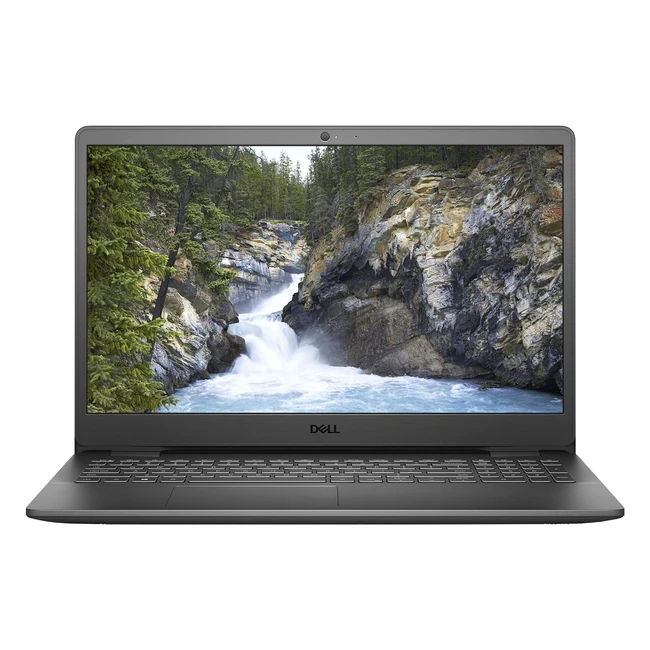 Ordenador Portátil Dell Vostro 3500 Core i3 8GB RAM 256GB SSD Full HD