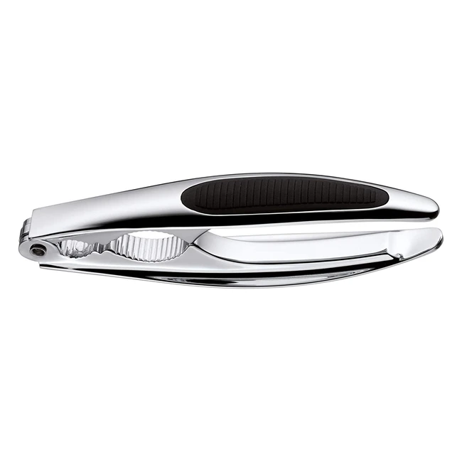 Schiaccianoci WMF 1281619990 in acciaio inossidabile per noci e frutta secca