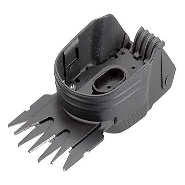 GARDENA Rasen- und Buchsbaumschere 2340U - Przisionsmesser fr einfaches Schn