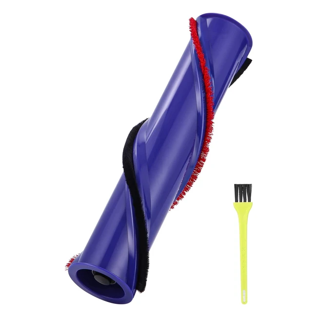Brosse de rechange V8 pour aspirateur Dyson sans fil - 96748501