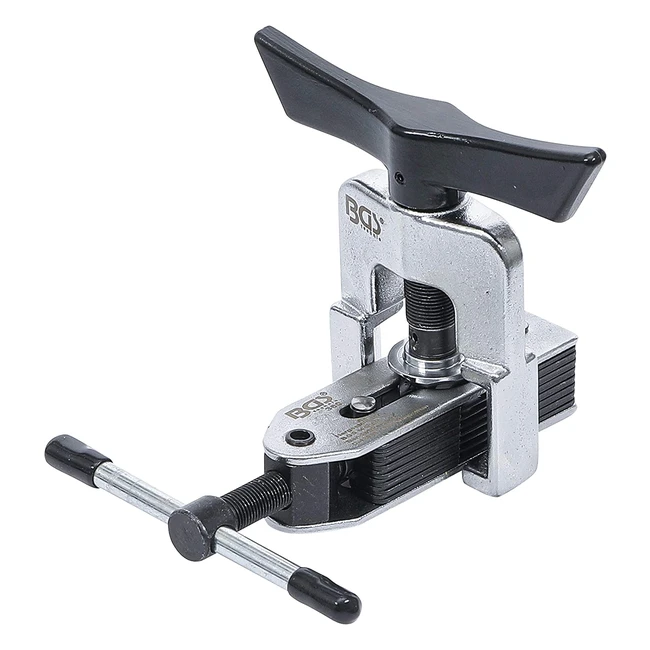 Attrezzo per svasatura universale BGS 360 regolabile 47-16mm