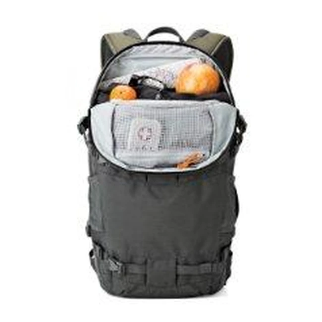Zaino Lowepro Flipside Trek BP 450 AW - Ideale per Trekking e Fotografia