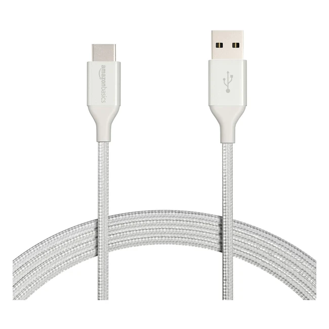 Thule Urban Glide 2 All-Terrain Jogging Stroller - Lightweight, Durable, and Easy to Maneuver