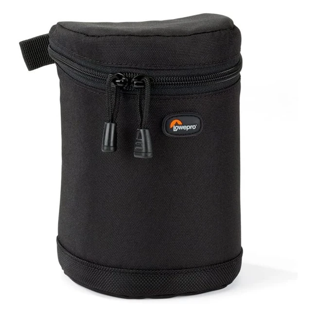 Lowepro Lens Case 9x13cm - Protect Your High-Power Zoom Lens